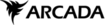 Arcada - University Of Applied Sciences