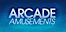 Arcade Amusements
