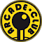 Arcade Club