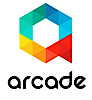 WorkplaceArcade.com