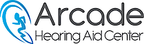 Arcade Hearing