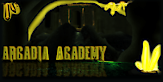 Arcadia Academies's logo Arcadia Academies's Company logo