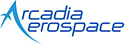 Arcadia Aerospace