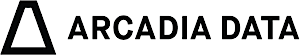 Arcadia Data