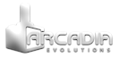 Cyberbattleground's logo Cyberbattleground's Company logo