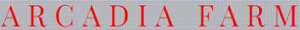 Arcadiafarminc's logo Arcadiafarminc's Company logo