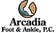 Arcadia Foot & Ankle