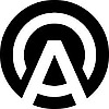 Arcadia Power's logo Arcadia Power's Company logo