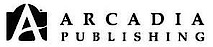 Arcadia Publishing