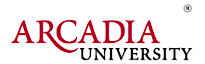 Arcadia University