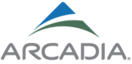 Arcadia Settlements Group