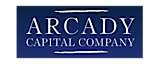 Arcadycapital