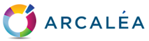 Arcalea