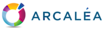 Arcalea's company profile