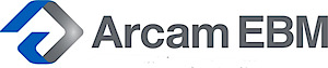Arcam AB
