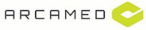 Arcamed