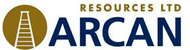 Arcan Resources