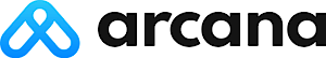 Arcana