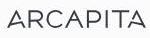 Arcapita
