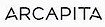 Arcapita