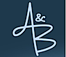 Arcara & Borczynski