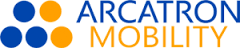 Arcatron