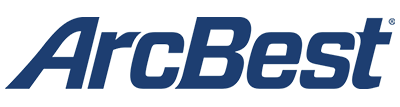 Venn-Corp's Competitor - ArcBest logo