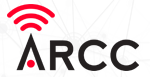 ARCC 's logo ARCC 's Company logo
