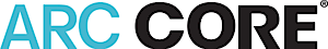 ARCCORE