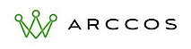 Arccos
