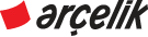 Arcelik