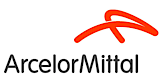 ArcelorMittal