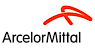 ArcelorMittal