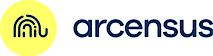 Arcensus