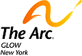 arcglow