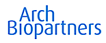 Archbiopartners's logo Archbiopartners's Company logo