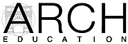 Arch Education