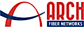 Arch Fiber Networks