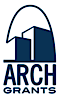 Arch Grants's logo Arch Grants's Company logo