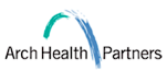 Arch Health Partners's logo Arch Health Partners's Company logo