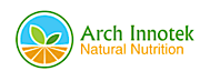 Arch Innotek