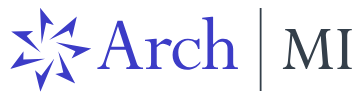Arch MI