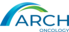 Arch Oncology