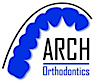 Arch Orthodontics