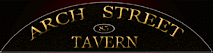 Arch Street Tavern