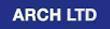 Arch Fund's logo Arch Fund's Company logo