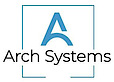 Arch
