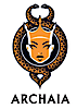 Archaia Entertainment