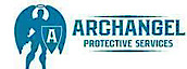 Archangel Protective Services