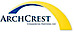 Archcrestnv